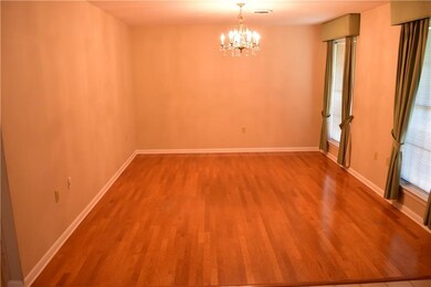 842 Florida Ave, Slidell, LA 70458 - photo 2