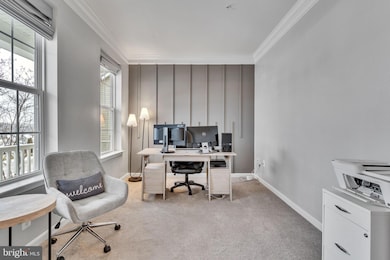 2938 Galahad Ct, Bryans Road, MD 20616 - photo 3