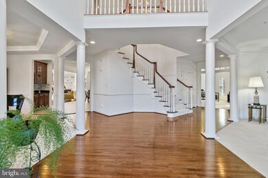 5801 Marietta Station Dr, Glenn Dale, MD 20769 - photo 5