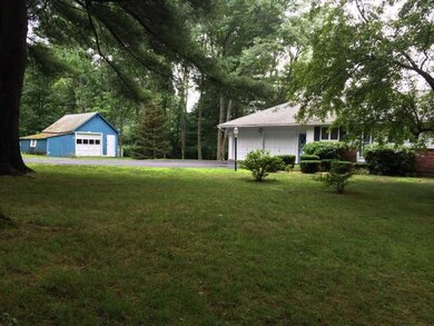 71 Old Dennett Rd, Kittery, ME 03904 - photo 5