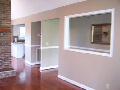 2705 Bear Creek Rd, Cookeville, TN 38506 - photo 5