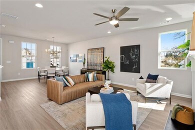 386 10th St Lot 57, Auburn, GA 30011 - photo 7