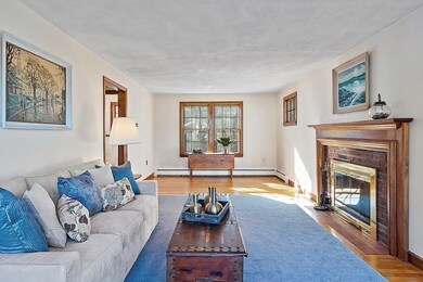 31 Ward Rd, Sudbury, MA 01776 - photo 6