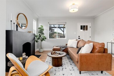 2928 Eudora St, Denver, CO 80207 - photo 7