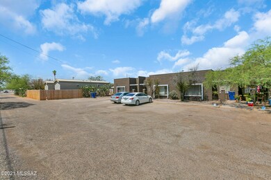 KC Creative Design-Tucson Photography-00