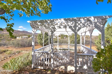 06Gazebo