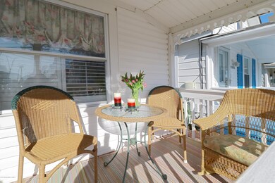 1101 Beach Ave unit A, Bradley Beach, NJ 07720 - photo 7