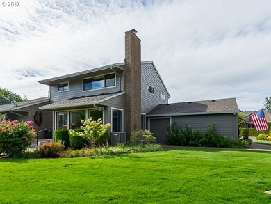 8007 SW Sacajawea Way, Wilsonville, OR 97070 - photo 7