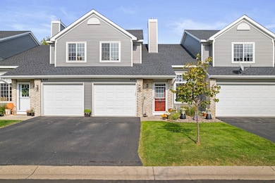 420 Monk Ct, Chanhassen, MN 55317 - photo 3