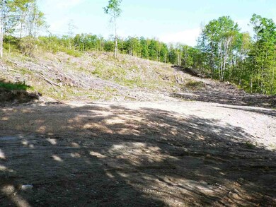 0 Mill Ln, Barton, VT 05822 - photo 4