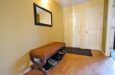 1004 W 77th Ave, Anchorage, AK 99518 - photo 4