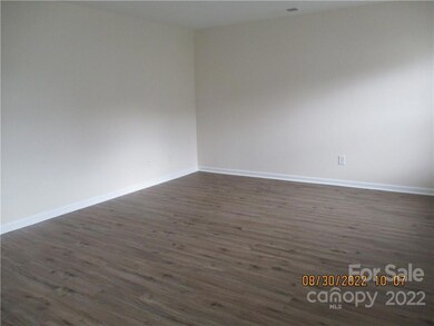 13406 Meadowmere Rd unit 40, Huntersville, NC 28078 - photo 5