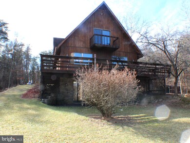 6365 Needmore Rd, Baker, WV 26801 - photo 6