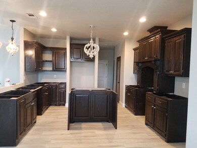 9000 W 60th St, Odessa, TX 79764 - photo 5