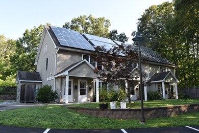 13 High St, Amherst, MA 01002 - photo 3