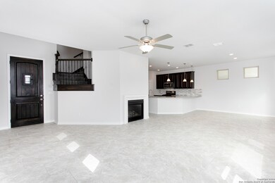 21547 Vista de Cristal, San Antonio, TX 78259 - photo 7