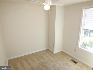 336 Logan Ct, Abingdon, MD 21009 - photo 7