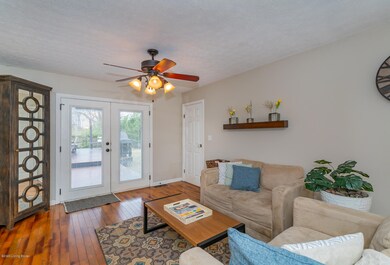 10208 Foxboro Dr L-31