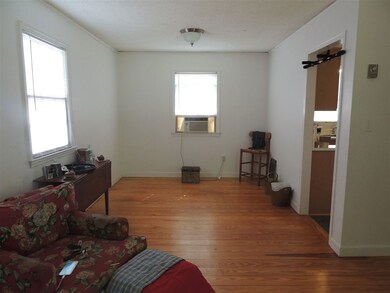 970 Gramling School Rd, Inman, SC 29349 - photo 7