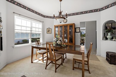 4 Chaucer Cir, Manchester Township, NJ 08759 - photo 7