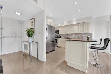 Fairways Riviera unit 729, Hallandale Beach, FL 33009 - photo 2