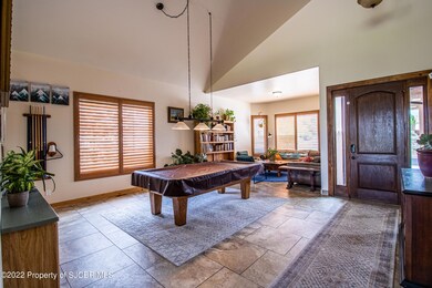 6405 Hawk Eye St, Farmington, NM 87402 - photo 5