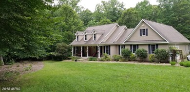 10708 Villa Way, Fredericksburg, VA 22407 - photo 2