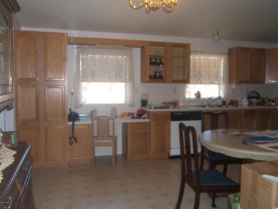833 South 3rd East 007