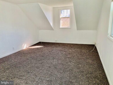 34 Avon Place, Vineland, NJ 08360 - photo 3