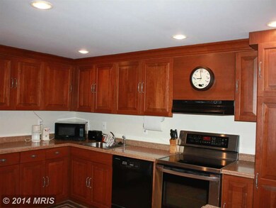126 Key Pkwy, Frederick, MD 21702 - photo 7