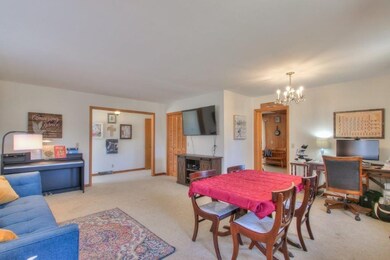 403 Cloverdale Rd, Shelbyville, TN 37160 - photo 3