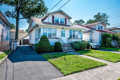 1324 Crescent Ave, Roselle, NJ 07203 - photo 2