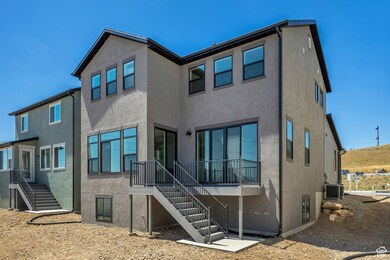 6761 S Glade Creek Dr unit 229, West Jordan, UT 84081 - photo 6