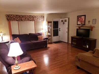 Living Room 1