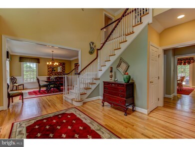 208 Edenton Place, Villanova, PA 19085 - photo 6