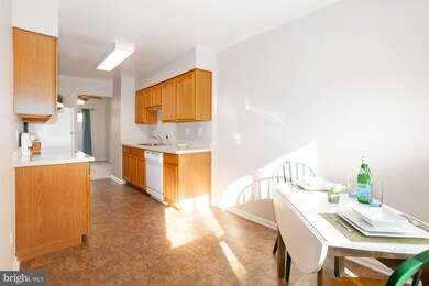 5434 High Tide Ct, Columbia, MD 21044 - photo 5