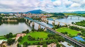 Chatt 2