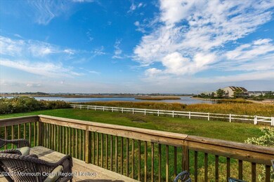 15 Riverview Rd, Monmouth Beach, NJ 07750 - photo 3