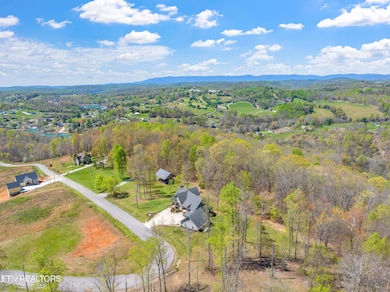 195 Kennedys Loop, Lafollette, TN 37766 - photo 5