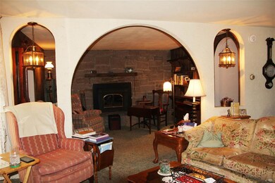 435 New Hampton Rd, Franklin, NH 03235 - photo 7