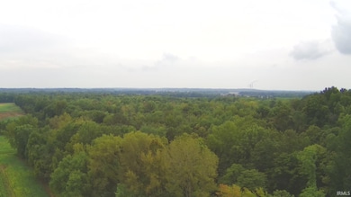 0 600 Rd S unit 202538551, Washington, IN 47501 - photo 3