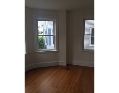 65 Parker St, Watertown, MA 02472 - photo 4