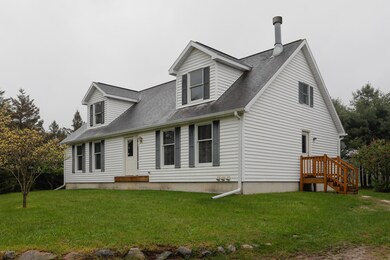 45122 27th St-102