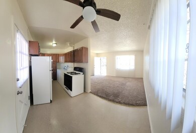 7503 Benson Dr, El Paso, TX 79915 - photo 7