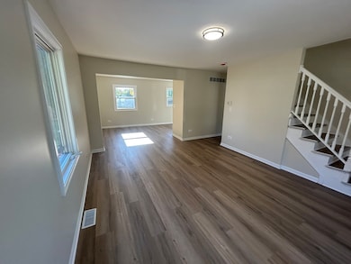 4207 176th Place, Country Club Hills, IL 60478 - photo 5