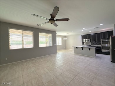 10139 White Mulberry Dr, Las Vegas, NV 89148 - photo 3