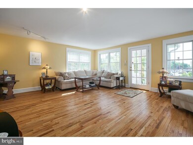 108 Carlton Ave, Haddon Township, NJ 08108 - photo 5