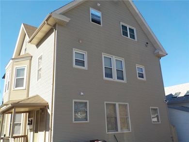 1014 Park Ave, Woonsocket, RI 02895 - photo 2