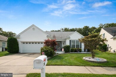 24 Pier Point, Tuckerton, NJ 08087 - photo 3