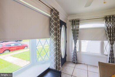 1955 Denbury Dr, Dundalk, MD 21222 - photo 6